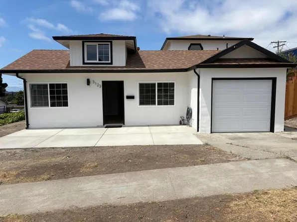 3123 Moyers Rd, Richmond, CA 94806