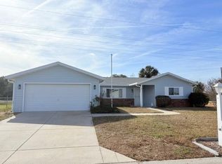 17738 SE 95th Cir, Summerfield, FL 34491