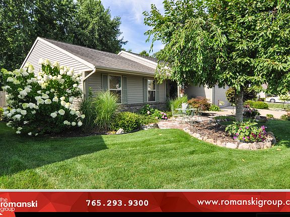 4th image of 2305 Winterset Dr