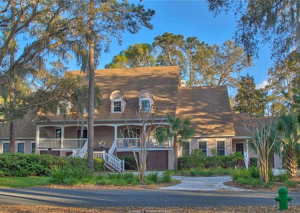 1st image of 15 Plantation Homes Dr #15
