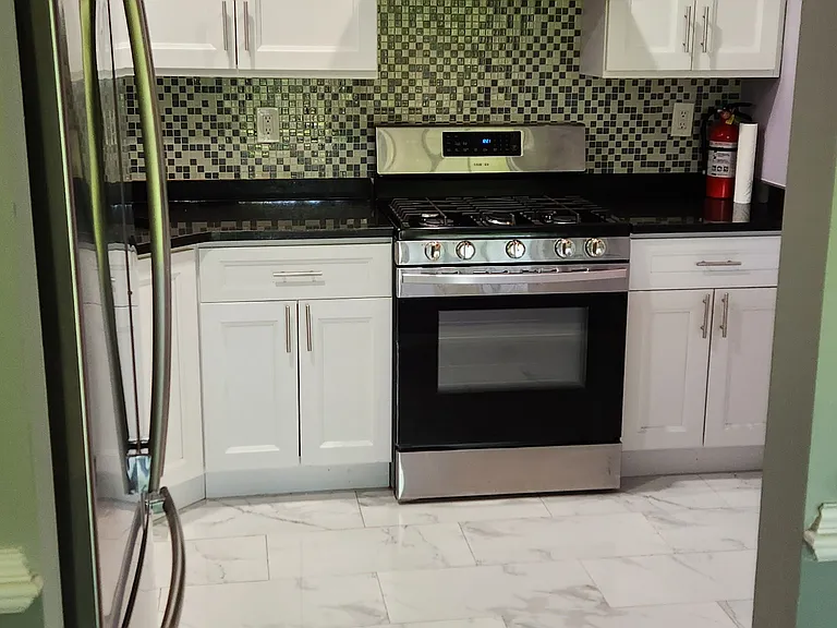 32 Rickard Ct #32 — Photo 11