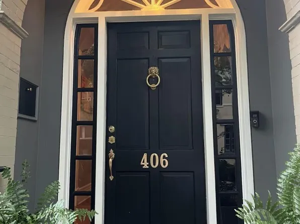 406 Belgravia Ct, Louisville, KY 40208