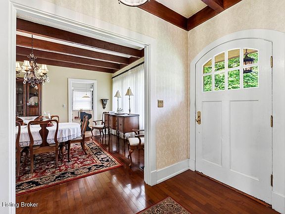 4th image of 916 Audubon Pkwy