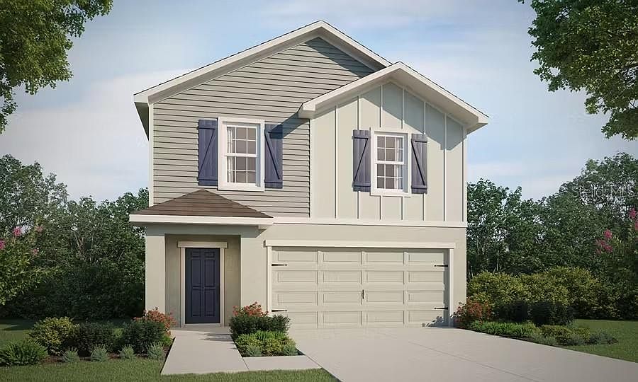 1st image of 5109 SYLAS JAX AVENUE