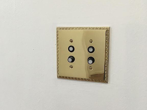 4th image of 1441 Carroll Ave #1/2