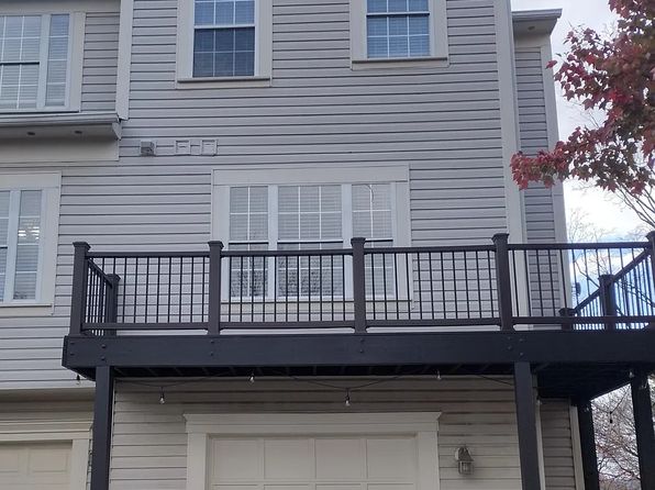 2634 N Everly Dr #58