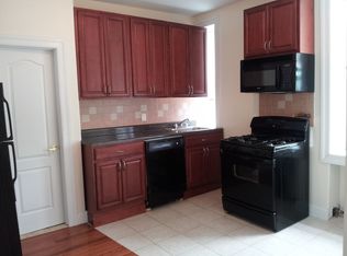721 22nd St #15AA, Union City, NJ 07087