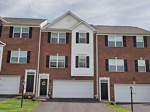 5th image of 243 Bentbrook Cir