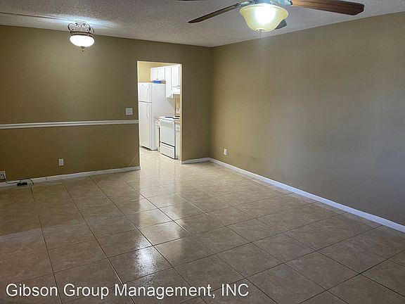 5th image of 10128 Twin Lakes Dr #11-F