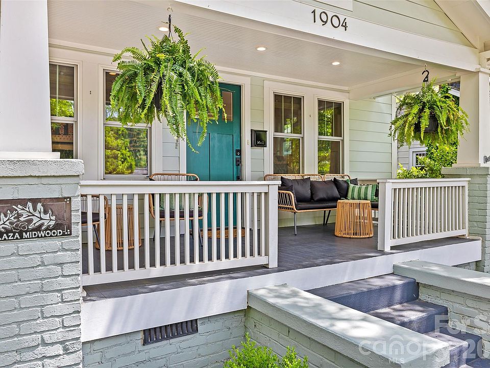 1st image of 1904 Ashland Ave