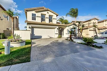 46048 Paseo Gallante — Photo 60