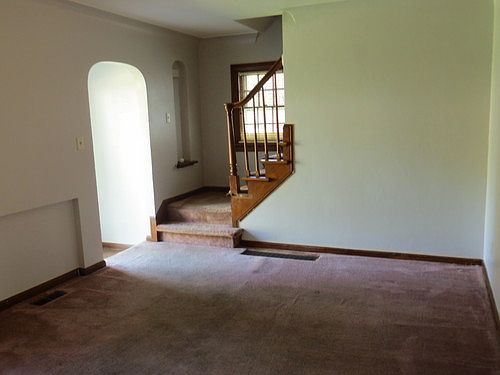 2nd image of 2025 Christie St