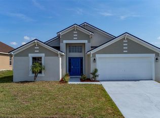 144 Argyle Gate Loop Rd, Dundee, FL 33838