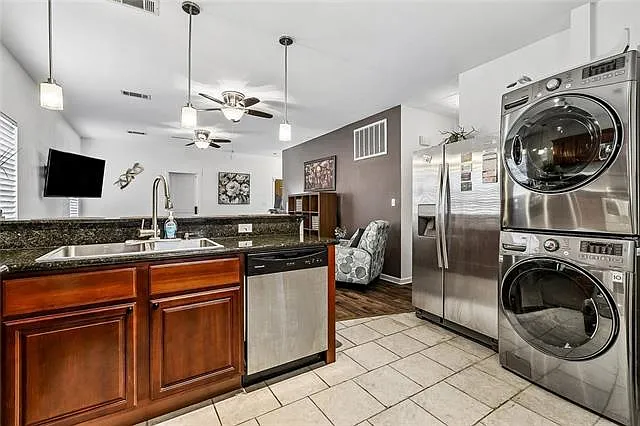 5518 Wilton Dr — Photo 8