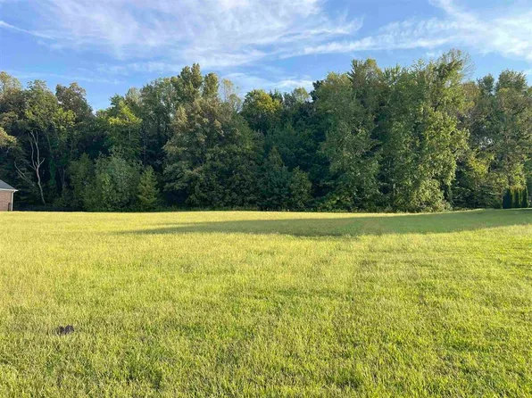 2363 Stone Valley Cv, Owensboro, KY 42303