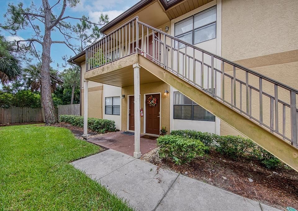 1st image of 10196 Sailwinds Blvd S APT 102