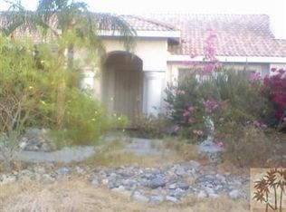 65907 Avenida Dorado, Desert Hot Springs, CA 92240