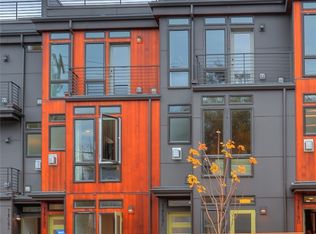 7459 C Woodlawn Ave NE, Seattle, WA 98115