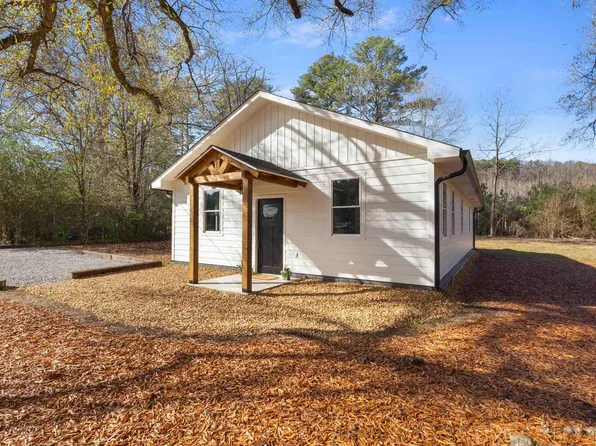 787 Porter Johnson Rd, Piedmont, AL 36272
