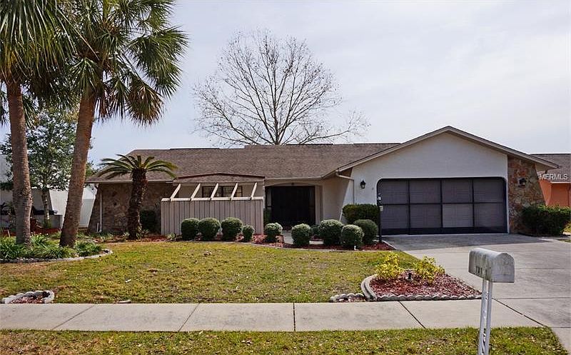 1st image of 10131 Briar Cir