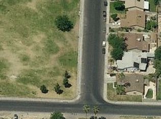 813 Greenbrook St, Las Vegas, NV 89110