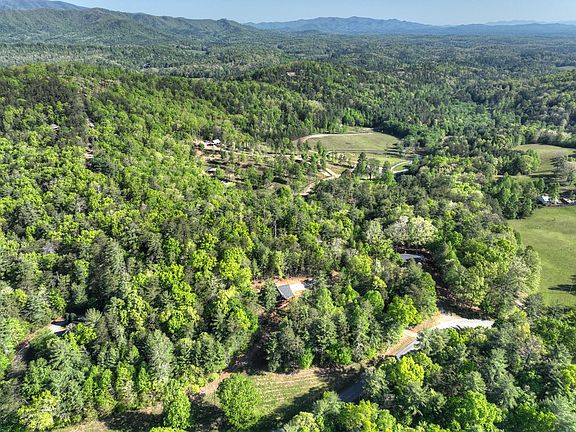 4th image of 1186 Ritchie Creek Rd