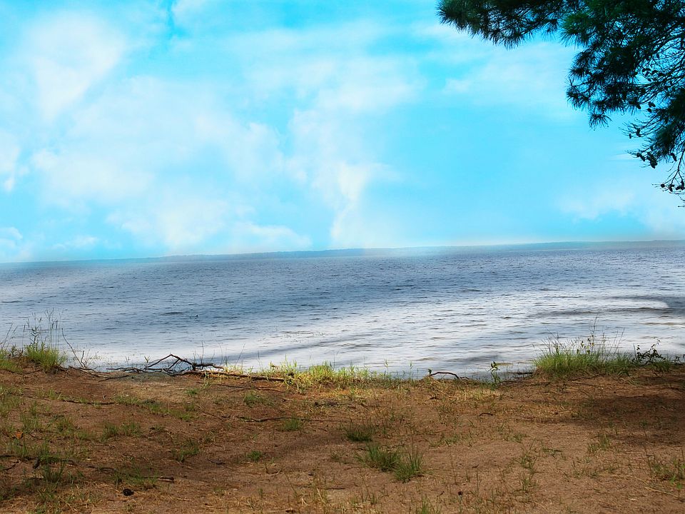 1st image of 176 Private Road 8532