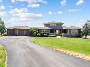 72217 Quill Point, Pendleton, OR 97801