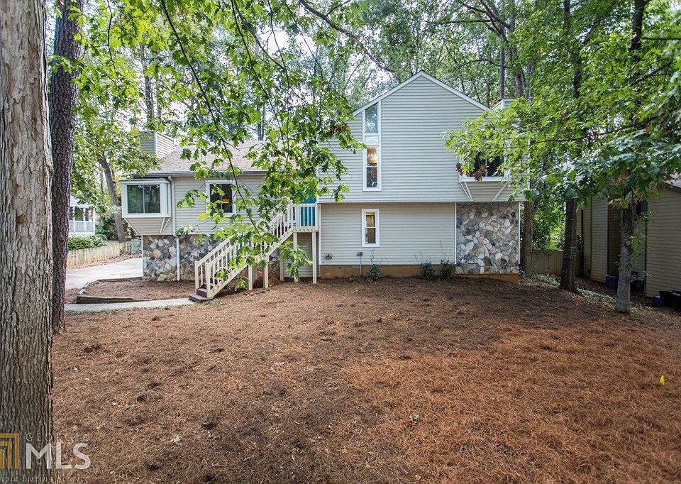 1st image of 4022 Jones Bridge Cir