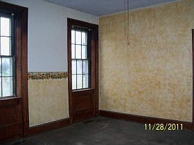 4th image of 19601 County Road 216