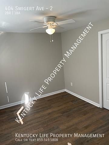 1st image of 404 Swigert Ave #2