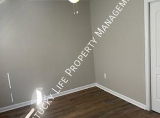 404 Swigert Ave #2, Frankfort, KY 40601