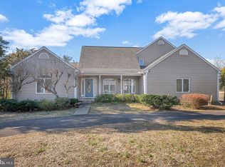 115 Brooke Dr, Fredericksburg, VA 22408