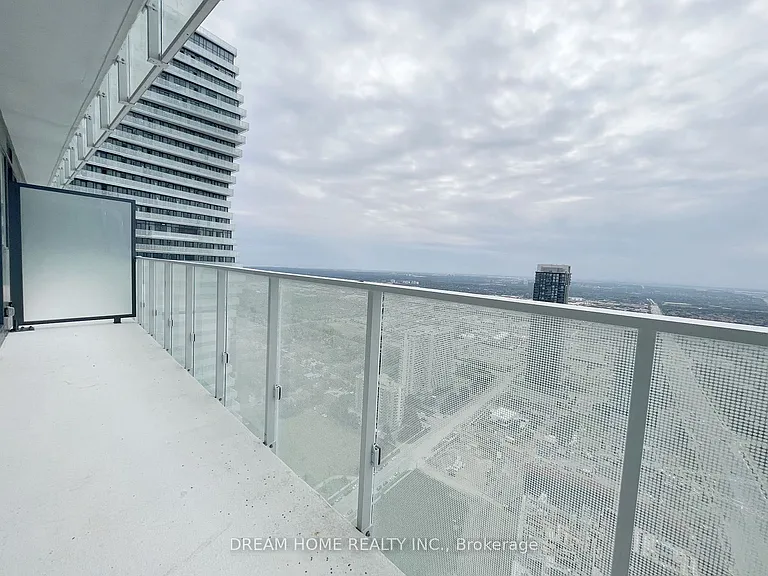3900 Confederation Pkwy E #4705 — Photo 16
