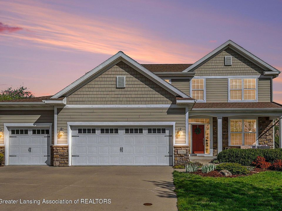 1st image of 2116 Isaac Ln