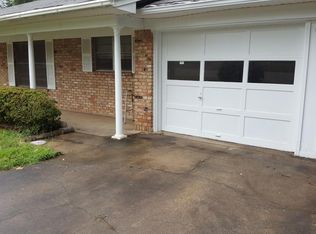 11 Tanglewood Ct, Longview, TX 75604