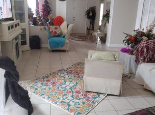 12256 Dickenson Ln, Orlando, FL 32821