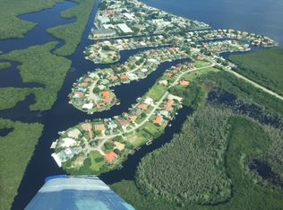 14891 Caleb Dr, Fort Myers, FL 33908