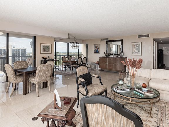 Home For Sale In Lands Of President