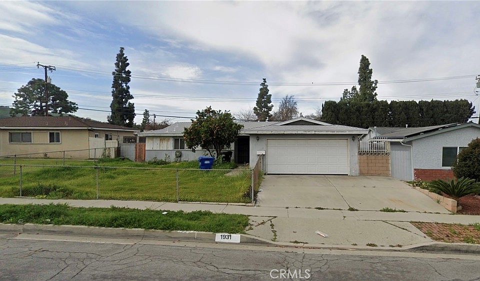 1st image of 1931 Jellick Ave