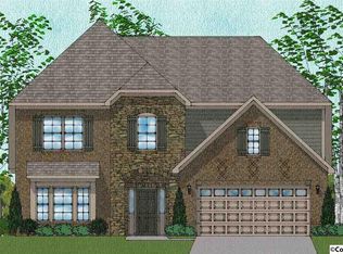 15005 Lakeside Trl, Huntsville, AL 35803
