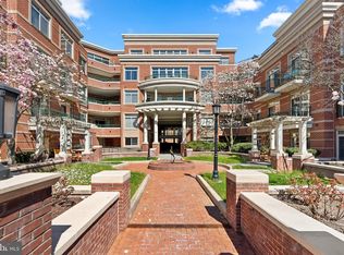 66 Franklin St UNIT 411, Annapolis, MD 21401