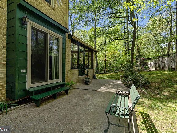 3rd image of 3278 Tilton Valley Dr