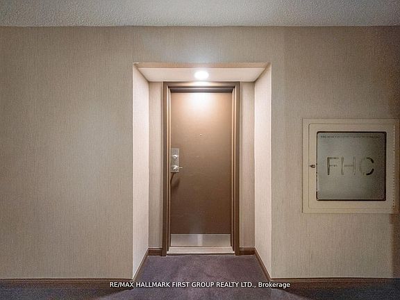 4th image of 8351 McLaughlin Rd S #218