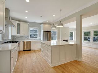 504 Trenton Ave, Point Pleasant Beach, NJ 08742