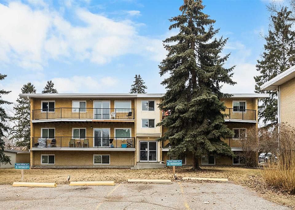 1st image of 3103 W Blakiston Dr NW #101