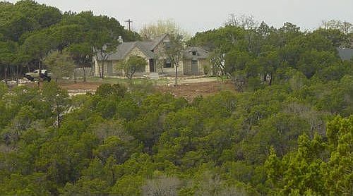 1st image of 6403 Lynn Ln
