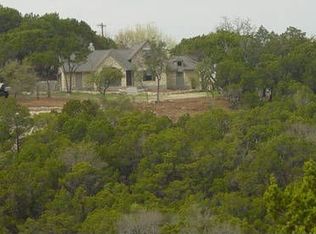 6403 Lynn Ln, Lago Vista, TX 78645