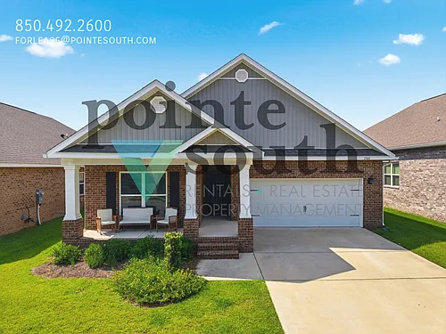 7745 Burnside Loop Photo 1