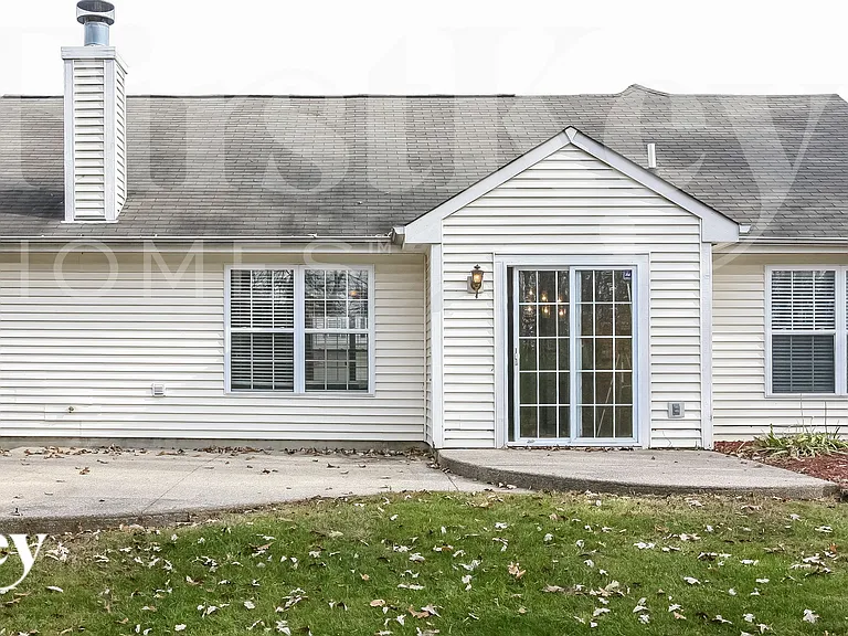7044 N Mesquite Ct — Photo 18